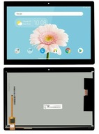 LCD displej Lenovo TAB M10 TB-X505 LCD displej Lenovo TAB M10 TB-X505