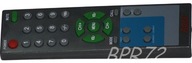 Diaľkové ovládanie LCD TV 10,4" APER ORIGINÁL NOVÉ + ZADARMO Diaľkové ovládanie LCD TV 10,4" APER ORIGINÁL NOVÉ + ZADARMO