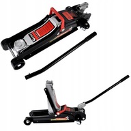 NÍZKY HYDRAULICKÝ ZDVIH ŽABA 2,5T ROTÁCIA. HLAVA NÍZKY HYDRAULICKÝ ZDVIH ŽABA 2,5T ROTÁCIA. HLAVA