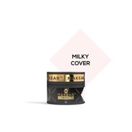 Makear akryl Milky Cover 11g