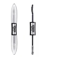 Loreal PRO XXL Volume Mascara Noir/Black 7,1ml+6,7 Loreal PRO XXL Volume Mascara Noir/Black 7,1ml+6,7