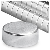 4x2 mm valcový neodymiový magnet. 4x2 mm valcový neodymiový magnet.