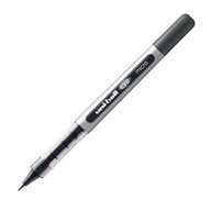 Guľôčkové pero Uni-Ball UB-150, čierne, 1 ks