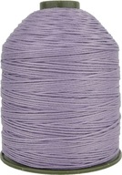 Nowosolski Kordonek 12 Violet 350m Nowosolski Kordonek 12 Violet 350m