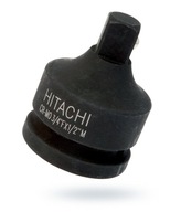 Zníženie nárazu vnútorné 3/4 F x vonkajšie 1/2 M HITACHI Zníženie nárazu vnútorné 3/4 F x vonkajšie 1/2 M HITACHI