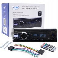 USB autorádio 12V 24V pre TIR BUS RÝPADLO USB autorádio 12V 24V pre TIR BUS RÝPADLO