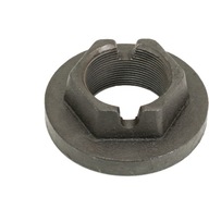 Matica 65650551551 50.55.155.1 AGTECH Matica 65650551551 50.55.155.1 AGTECH