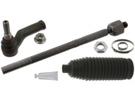 PRIečná TYČ ĽAVÁ VOLVO V60 1,5-3,0 10-18 PRIečná TYČ ĽAVÁ VOLVO V60 1,5-3,0 10-18