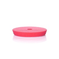 WORK STUFF Basic Pad Finish 125/140 mm WORK STUFF Basic Pad Finish 125/140 mm
