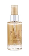 Wella Professionals Reconstructive Elixir SP Luxeoil Hair Oil 100 ml
