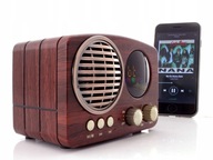 BT BLUETOOTH REPRODUKTOR BLUETOOTH BLUETOOTH BLUETOOTH LOUD BT BLUETOOTH REPRODUKTOR BLUETOOTH BLUETOOTH BLUETOOTH LOUD