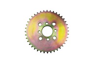 ZADNÉ KOLO 428-40Z ATV 200-250, BASHAN, priemer 41mm ZADNÉ KOLO 428-40Z ATV 200-250, BASHAN, priemer 41mm