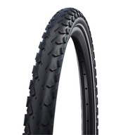 SCHWALBE LAND CRUISER PLUS PNEUMATIKY 28x1,60 42-622 SCHWALBE LAND CRUISER PLUS PNEUMATIKY 28x1,60 42-622