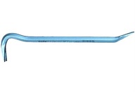 CENA KOVOVANIA - VYŤAHOVAČ KLINCOV 450 mm 1-448-21- CENA KOVOVANIA - VYŤAHOVAČ KLINCOV 450 mm 1-448-21-