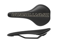 Sedlo Dartmoor Arrow cr-mo Sand Storm Sedlo Dartmoor Arrow cr-mo Sand Storm