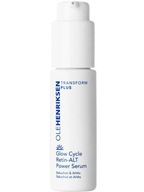 OleHenriksen Glow Cycle Retin-ALT Sérum Power 30ml OleHenriksen Glow Cycle Retin-ALT Sérum Power 30ml