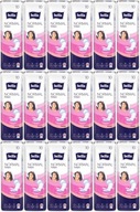Bella NORMAL MAXI hygienické vložky bez krídel 10 ks. Bella NORMAL MAXI hygienické vložky bez krídel 10 ks.