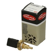 DELPHI SENZOR TEPLOTY VODY ALFA ROMEO 147 156 DELPHI SENZOR TEPLOTY VODY ALFA ROMEO 147 156
