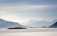 FOTOTAPETA 380x254 netkaná textília MOUNTAINS #F168 #SF FOTOTAPETA 380x254 netkaná textília MOUNTAINS #F168 #SF