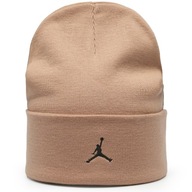 Čiapka Nike Jordan Peak Essential Čiapka Nike Jordan Peak Essential