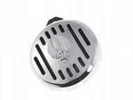 ZVUK ZVUK SIGNAL CHROM EAGLE 6V 12V ZVUK ZVUK SIGNAL CHROM EAGLE 6V 12V