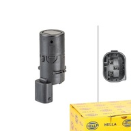 PARKOVACI SENZOR BMW 7 E38 725 728i iL 730 735i PARKOVACI SENZOR BMW 7 E38 725 728i iL 730 735i