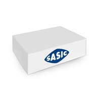 VODIACA POUZDRO/SPOJKA 5954001 SASIC VODIACA POUZDRO/SPOJKA 5954001 SASIC