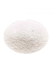 TAPIOKOVÁ MÚKA 5kg TAPIOKOVÁ MÚKA 5kg