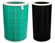 Antiformaldehydový filter Xiaomi Mi Air Purifier 2S