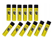 TEXTAR ODMAŠŤOVACÍ ČISTIČ BRZD 500 ML 12X500ML