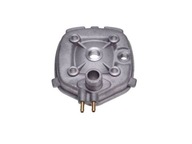 Hlava valcov Yamaha Aprilia Lc 70 47 mm MotoGeneric Hlava valcov Yamaha Aprilia Lc 70 47 mm MotoGeneric