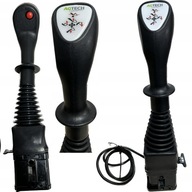 JOYSTICK GUĽA JOYSTICK TURA 1 TLAČIDLO JOYSTICK GUĽA JOYSTICK TURA 1 TLAČIDLO