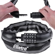 LOCK BIKE LOCK DIGITAL MOTOCYCLE CODE LOCK BIKE LOCK DIGITAL MOTOCYCLE CODE