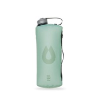 Seeker 2L sutro zelená nádrž na vodu HydraPak Seeker 2L sutro zelená nádrž na vodu HydraPak