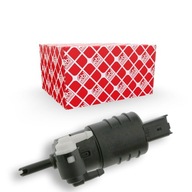 24341/FEB ČERPADLO OSTREKOVANIA RENAULT FEBI BILSTEIN 24341/FEB ČERPADLO OSTREKOVANIA RENAULT FEBI BILSTEIN