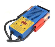 Tester batérií MAGNETI MARELLI 007950007020 Tester batérií MAGNETI MARELLI 007950007020