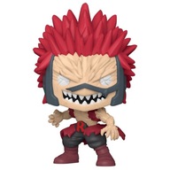 Funko POP My Hero Academia: Eijiro Unbreakable 1009 Funko POP My Hero Academia: Eijiro Unbreakable 1009