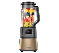 Sencor SBU 7877CH 1,5L 1500W vákuový mixér