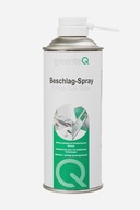 GreenteQ sprej na údržbu kovania okien a dverí GreenteQ sprej na údržbu kovania okien a dverí
