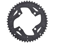 SHIMANO Alivio FC-T4060 ozubené koleso 48t 9s 9st.čierna
