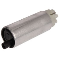 PALIVOVÉ ČERPADLO BMW E30 E36 E46 316 318 320 325 328 PALIVOVÉ ČERPADLO BMW E30 E36 E46 316 318 320 325 328