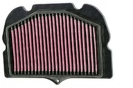 VZDUCHOVÝ FILTER MOTORA. Suzuki GSX1300R HAYABUSA 08- VZDUCHOVÝ FILTER MOTORA. Suzuki GSX1300R HAYABUSA 08-