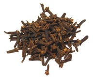 klinčeky celé 250g klinčeky celé 250g