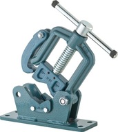 ZVERÁK RÚROVÝ, KOVANÝ 1/2-2". FORMÁT 50 mm ZVERÁK RÚROVÝ, KOVANÝ 1/2-2". FORMÁT 50 mm