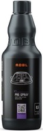 ADBL Pre Spray 0,5 l na čistenie a umývanie čalúnenia ADBL Pre Spray 0,5 l na čistenie a umývanie čalúnenia