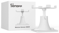 Nastaviteľná základňa stojana Sonoff pre pohybový senzor