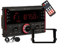 Rádio 2din BT Vw AMAROK chrobák CADDY POLO GOLF 5 6 Passat B6 B7 CC SCIROCCO Rádio 2din BT Vw AMAROK chrobák CADDY POLO GOLF 5 6 Passat B6 B7 CC SCIROCCO