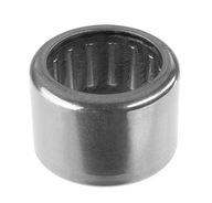 FEBI BILSTEIN nosné ložisko hriadeľa 17516 FEBI BILSTEIN nosné ložisko hriadeľa 17516