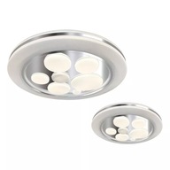 Stropné svietidlo BUBBLES 24W Ø390 mm Stropné svietidlo BUBBLES 24W Ø390 mm