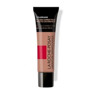 LA ROCHE-POSAY Toleriane Krycí základ č. 11 LA ROCHE-POSAY Toleriane Krycí základ č. 11